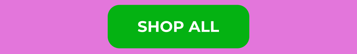 Shop All