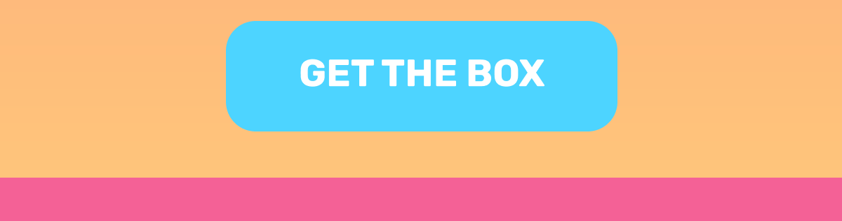 get the box