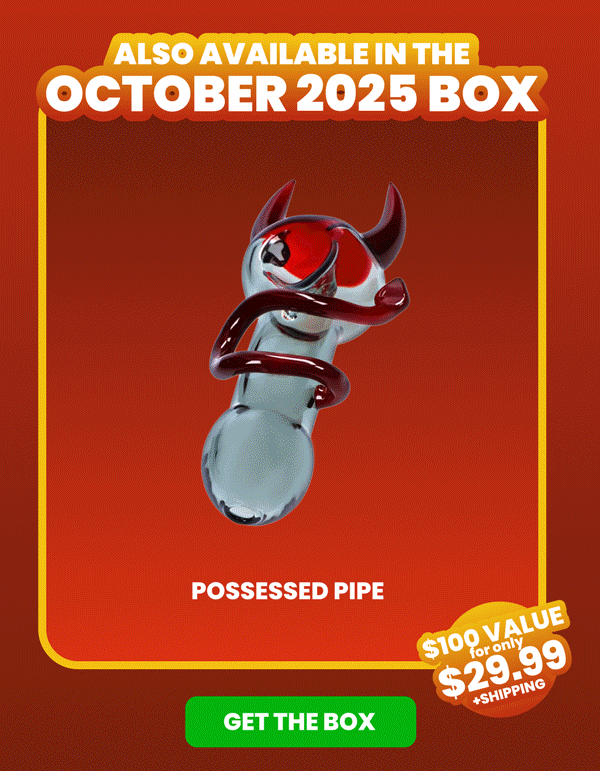 Get The Box