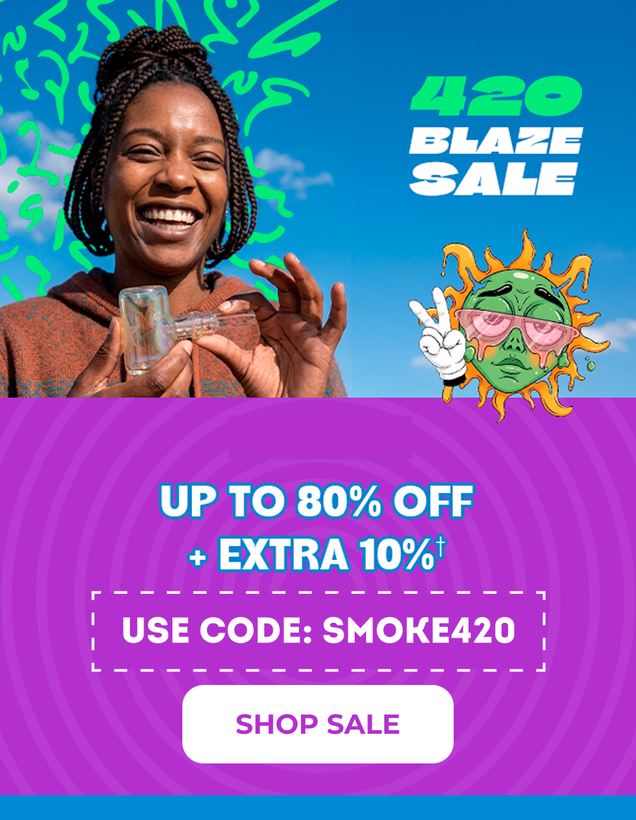 Shop SALE