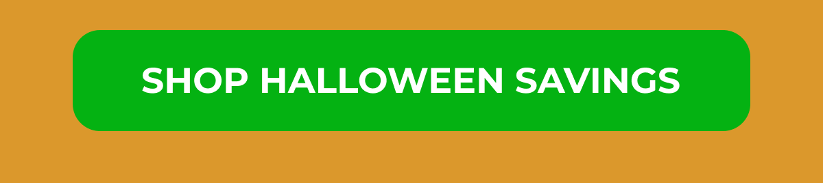Shop Halloween savings