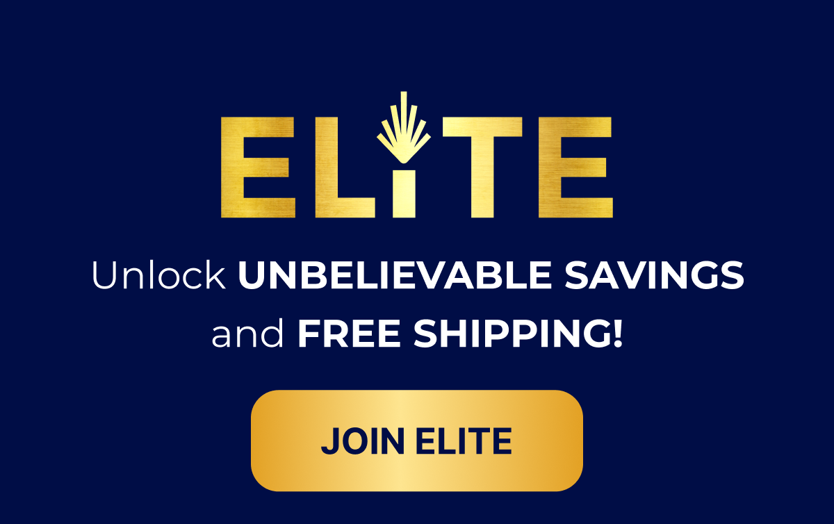 JOIN ELITE