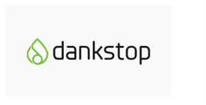 Dankstop