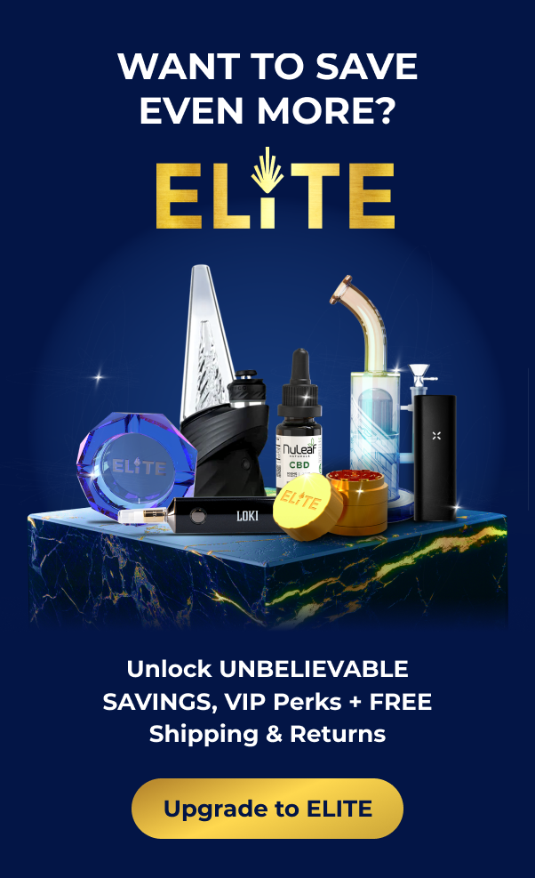 ELITE