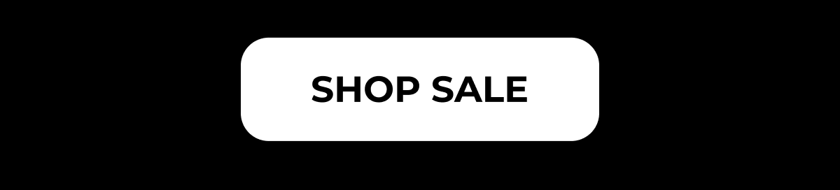SHOP SALE