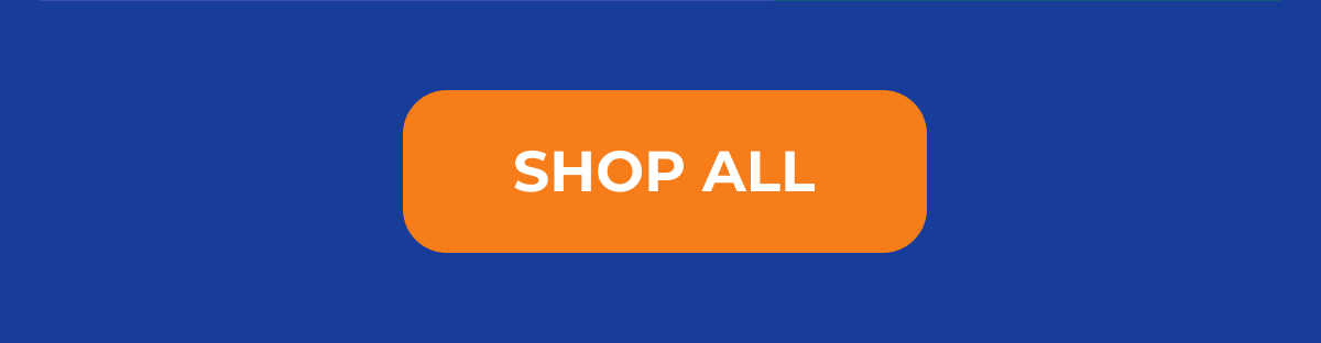 Shop All