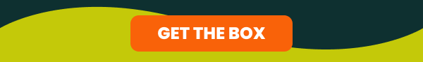 GET THE BOX
