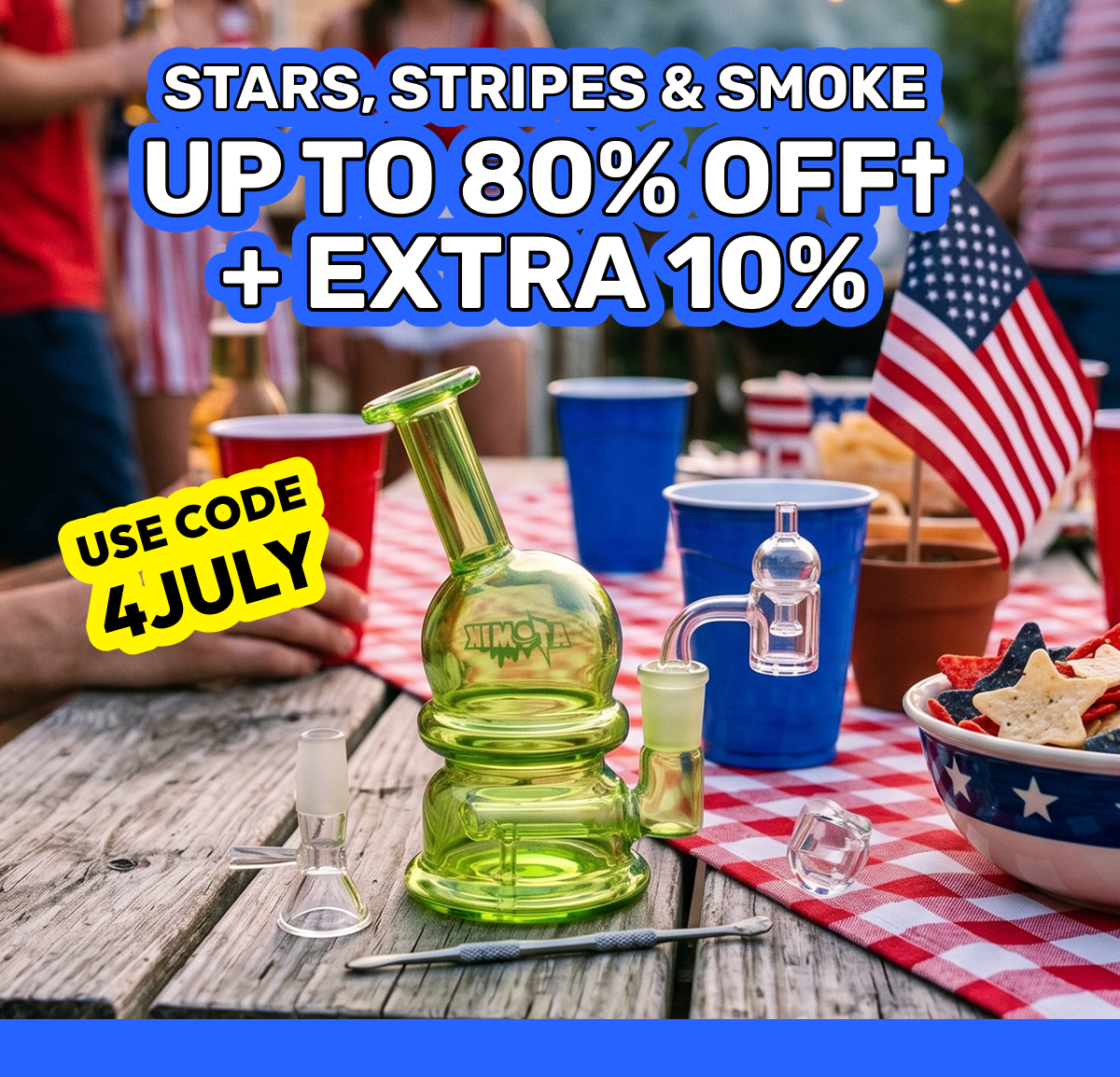 shop deals