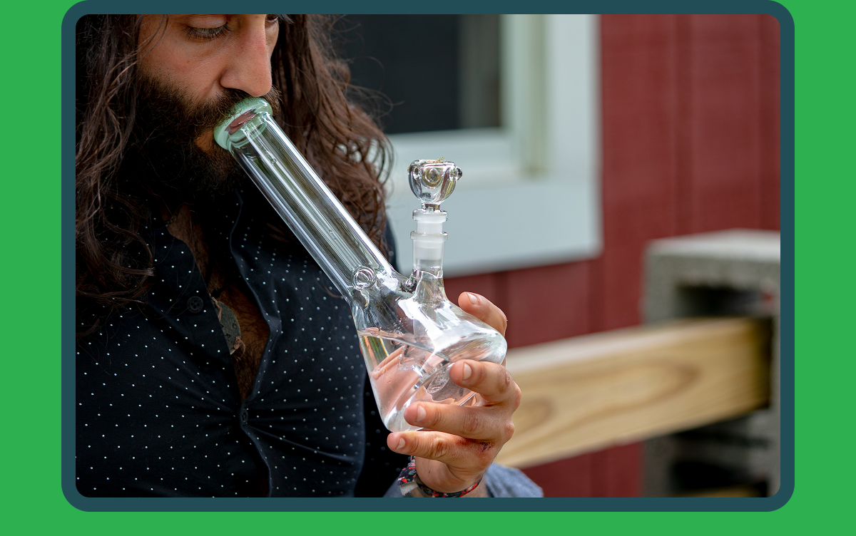 DAB-TASTIC DEALS