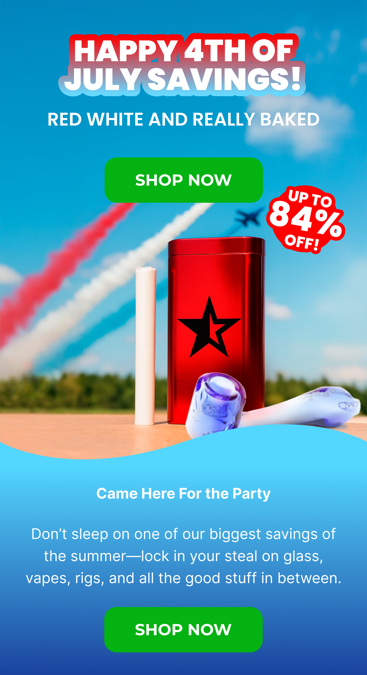 Shop Now