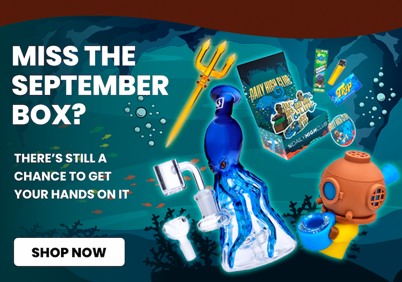 Miss the september box?