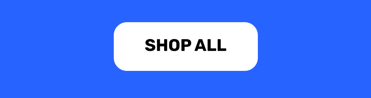 shop all