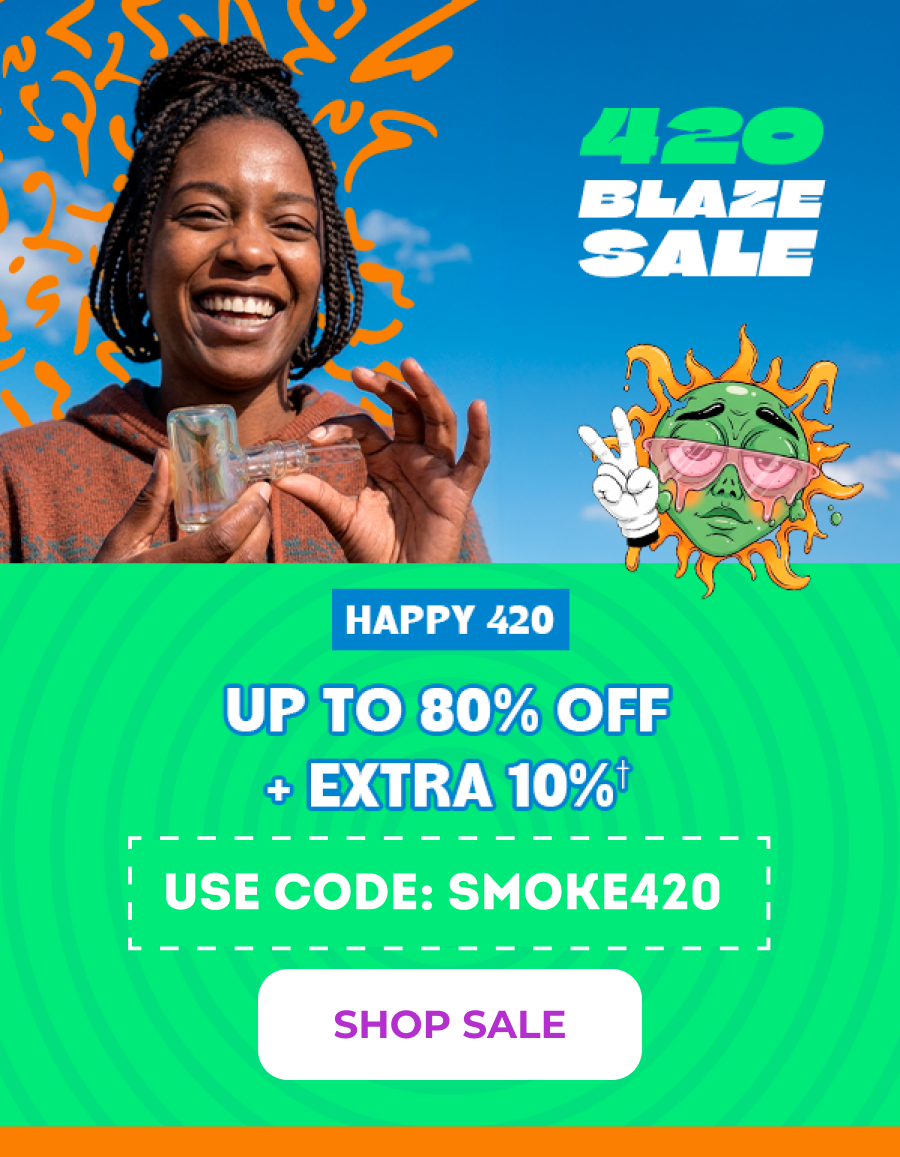 Shop SALE