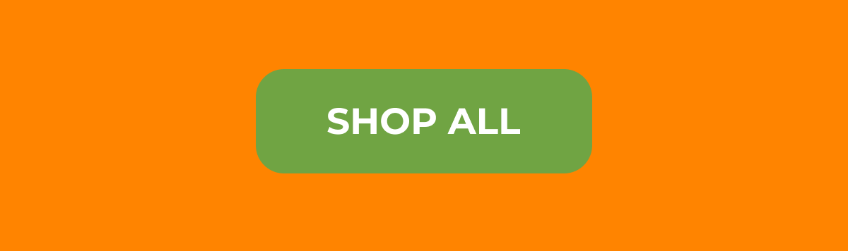 Shop All