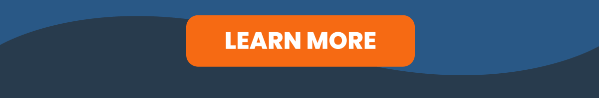 LEARN MORE 