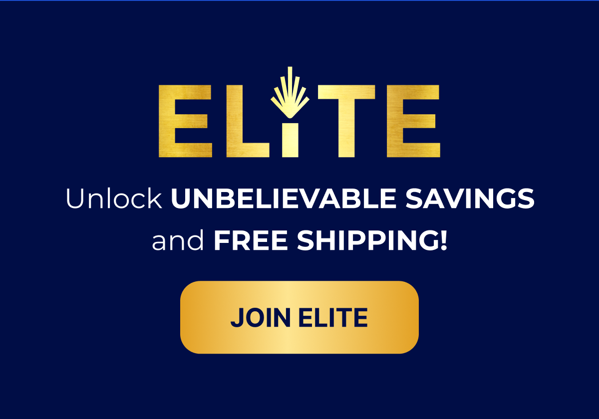 JOIN ELITE