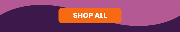 SHOP ALL