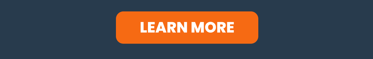 LEARN MORE 