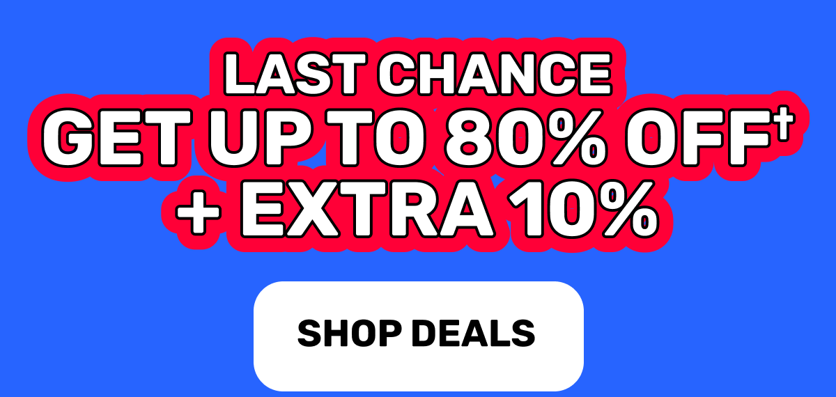 shop deals