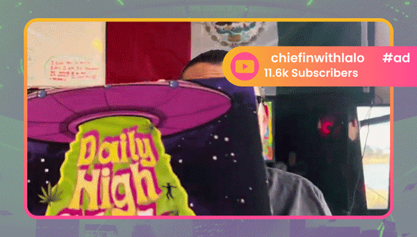 chiefinwithlalo