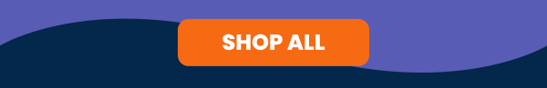 SHOP ALL