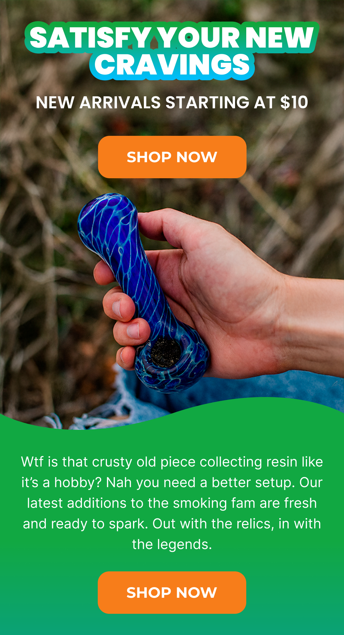 Shop Now