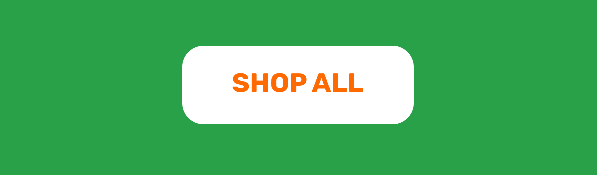 SHOP ALL