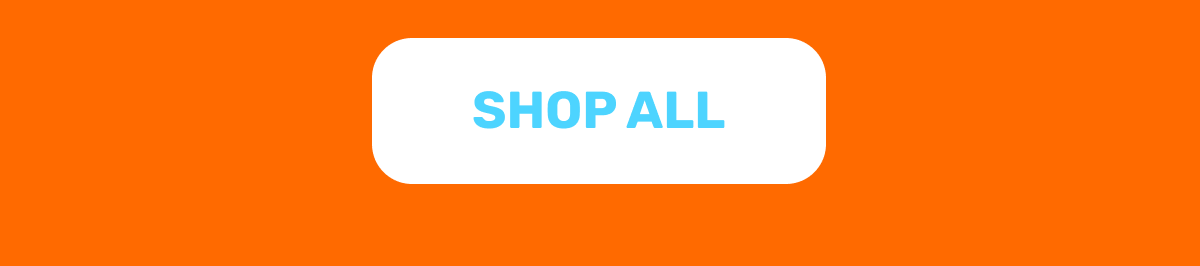 Shop All