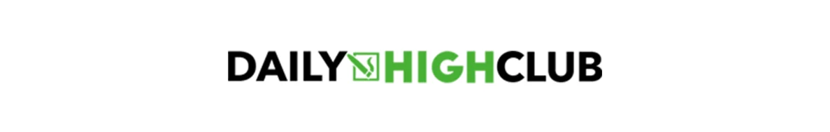 Daily High Club - The Best Stoner Subscription Box