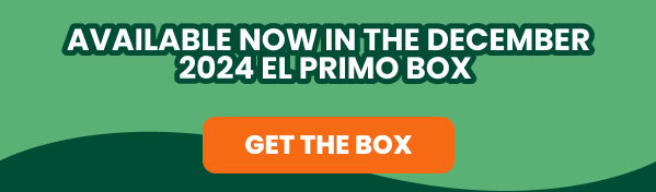 Get The Box