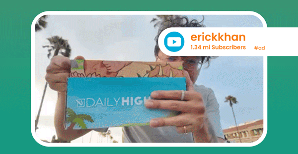 erickkhan