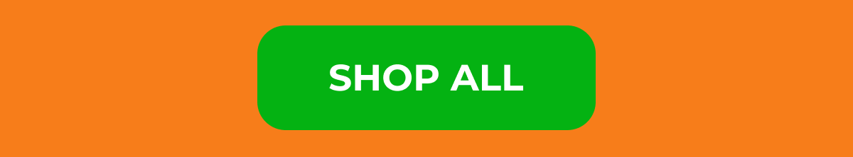 Shop All