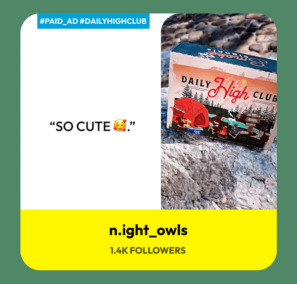 n.ight_owls