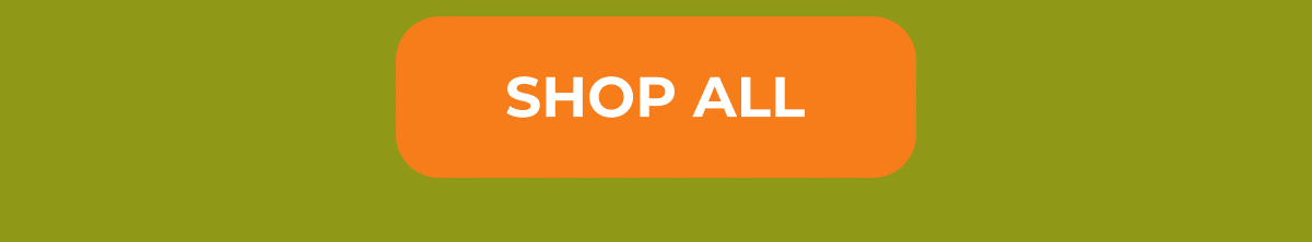 Shop All