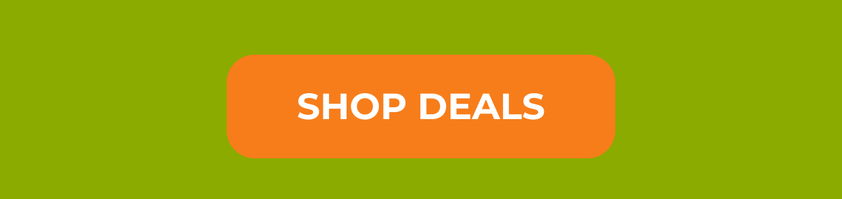 Shop DEALS