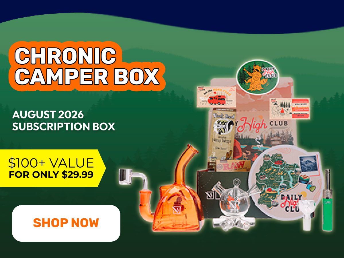 june 2026 subscription box