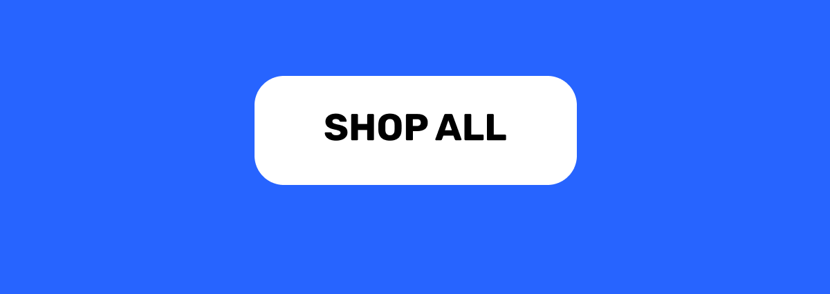 shop all