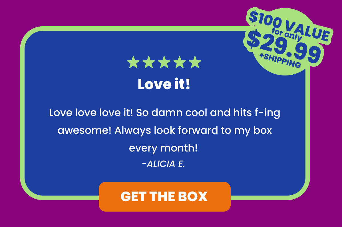 $100 VALUE for only $29.99 +SHIPPING