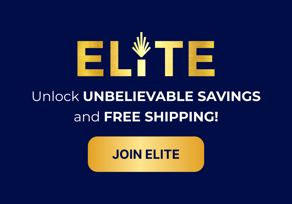JOIN ELITE 