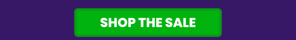 SHOP THE SALE