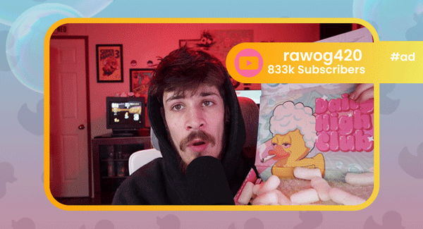 rawog420