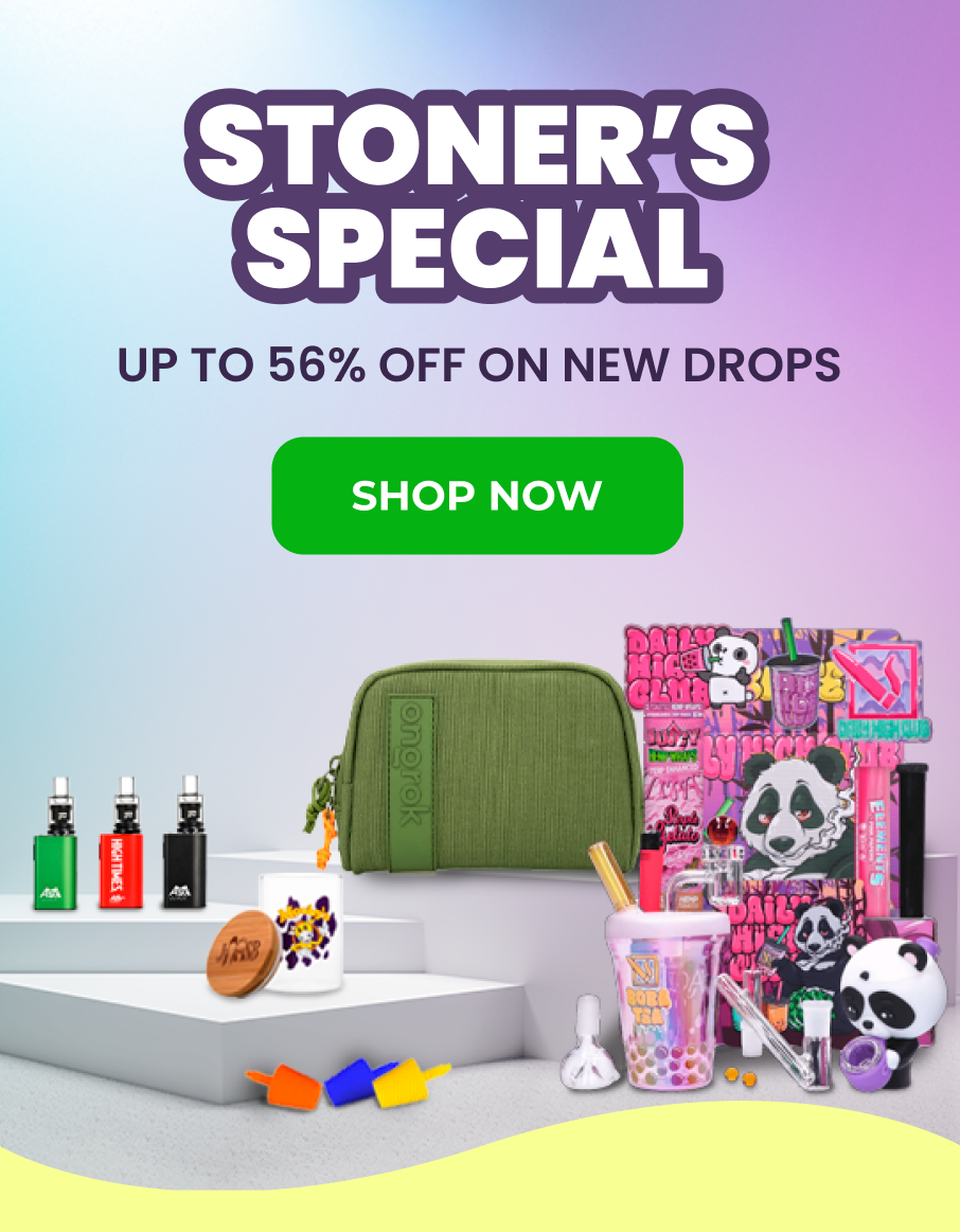 Shop Now