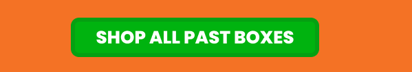 shop ALL PAST BOXES