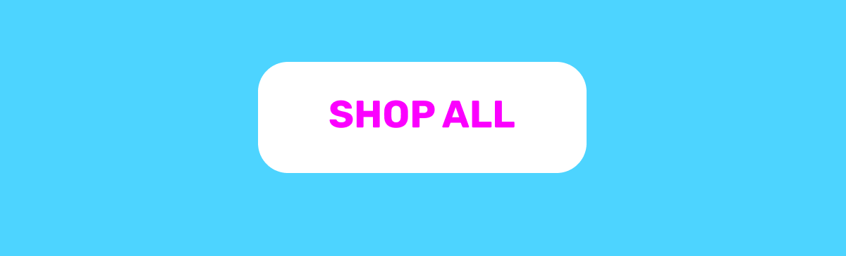 shop all