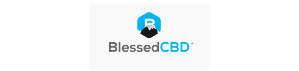 BlessedCBD