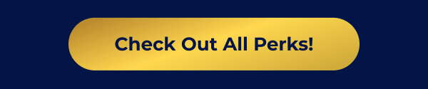 Check Out All Perks