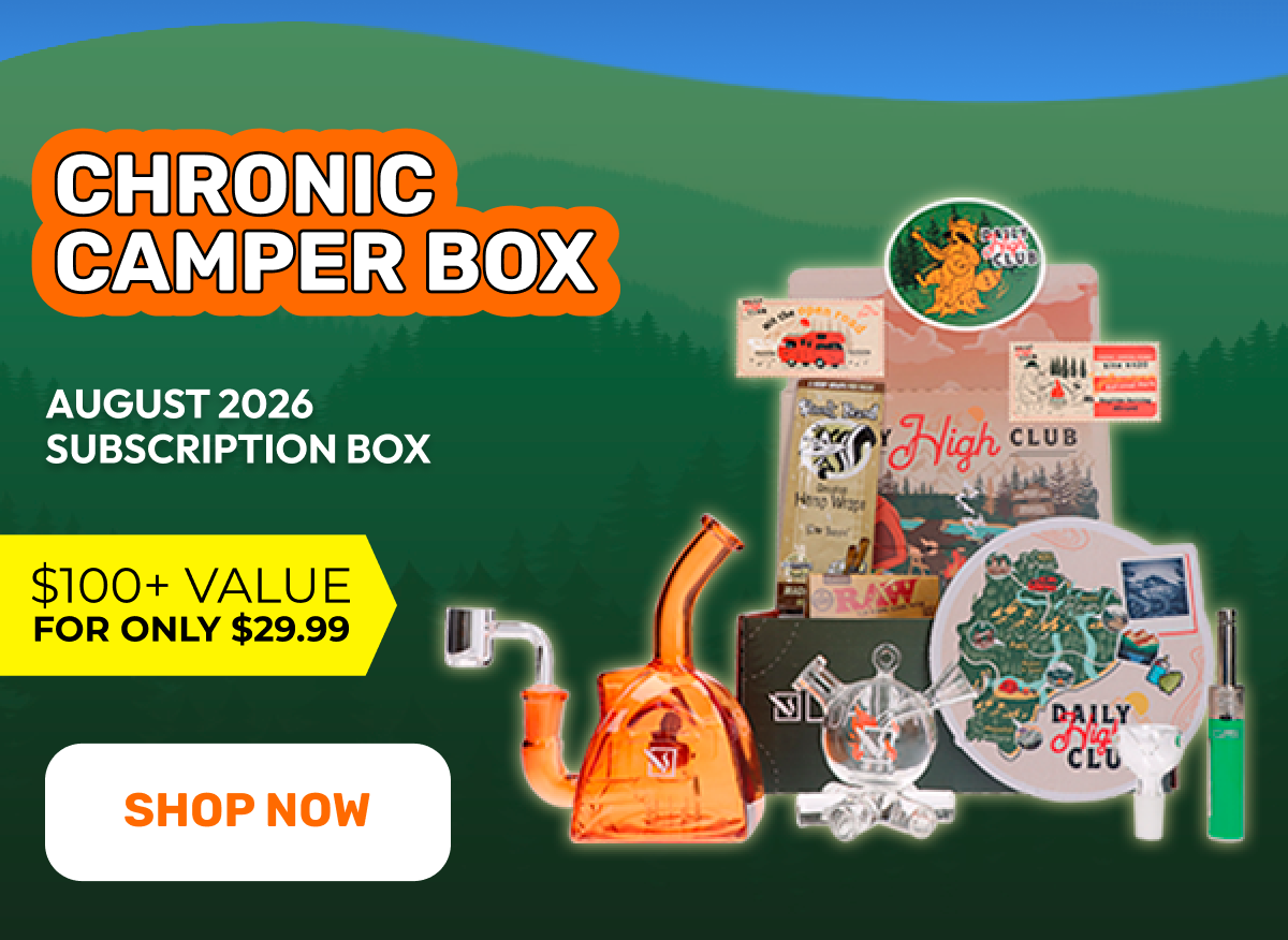 june 2026 subscription box