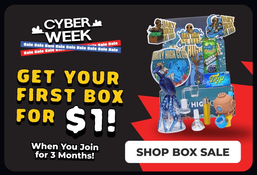 Shop box sale 