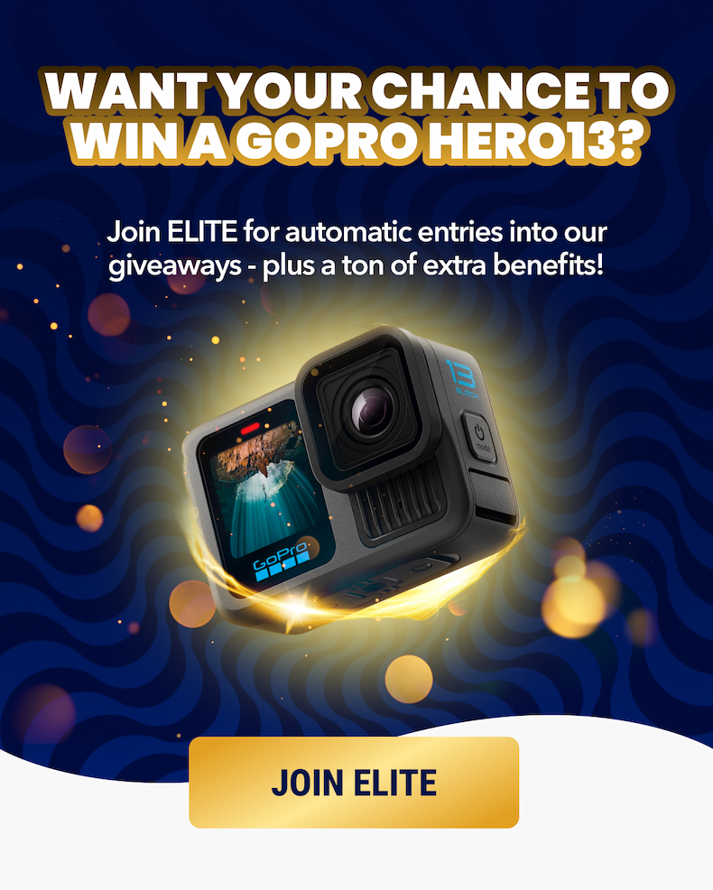 JOIN ELITE