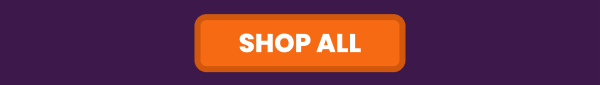 SHOP ALL